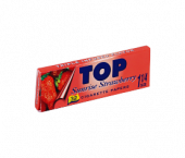 Бумага ТОР Sunrise Strawberry