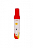 Газ Огниво 18 ml.