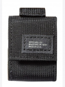 Чехол ZIPPO 48400