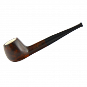 Трубка Pipemaster Meershaum №303