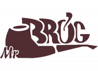 Mr. Brog