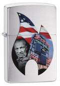 Зажигалка ZIPPO 29075
