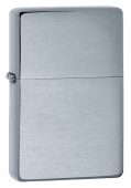 Зажигалка ZIPPO Vintage 23025 Series 1937