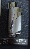 Зажигалка HL-50-13