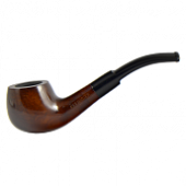 Трубка Pipemaster №306