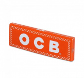 Бумага ОСВ Orange 50шт.