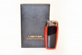 Зажигалка USB 555.23