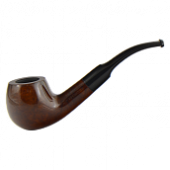 Трубка Pipemaster №404