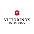 Нож - брелок Victorinox 0.6223.L2103 "Classic Tie Dye" 58мм