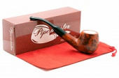 Трубка Pipemaster Meershaum №404