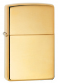 Зажигалка ZIPPO 254 В