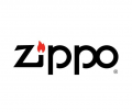 Аксессуары ZIPPO