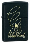 Зажигалка ZIPPO 24481