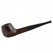 Трубка Pipemaster №303