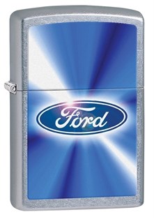 Зажигалка ZIPPO 28455 F