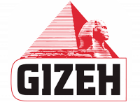 Gizeh
