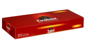 Гильзы сигаретные Firebox 100