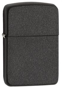 Зажигалка ZIPPO 28582 Replica Constantine