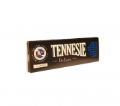 Бумага сигаретная Tennesie Deluxe 78мм