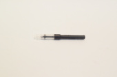 Конвертор S0102040 Standart Z12(стар)