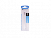 Стержень шариковый Franklin Covey Black 815369