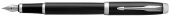 Ручка Parker IM Core Black СТ