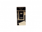Зажигалка USB 300.57 дуговая