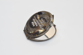 Зеркало косметическое 98-0968