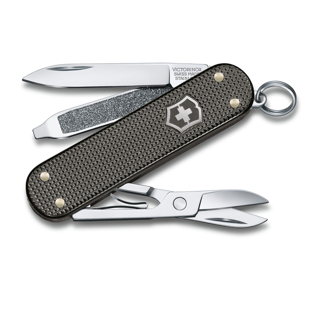 Нож Victorinox 0.6221.L22