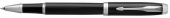 Ручка Parker IM Core Black CT