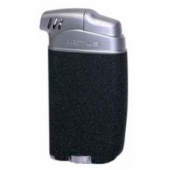 Зажигалка Лотус Л-1100