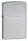Зажигалка ZIPPO 24647 CHROME ARCH
