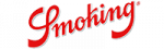 Smoking