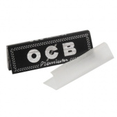 Бумага ОСВ №1 Premium 50шт.