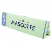 Бумага Mascotte King Size 50