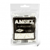 Фильтры Angel 6мм