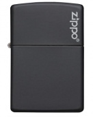 Зажигалка ZIPPO 218 ZL #