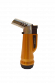 Зажигалка турбо HL-47-33
