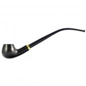 Трубка Mr.Brog №14 Груша CHURCHWARDEN