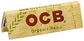 Бумага ОСВ Organic Hemp 50шт.