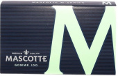 Бумага Mascotte M Gomme 100