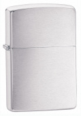 Зажигалка ZIPPO 162