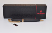 Ручка PC1015BP-12A шариковая