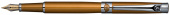 Ручка PC6702FP перьевая (н/л)