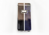 Зажигалка USB 300.73