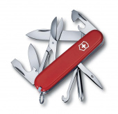 Нож Victorinox 1.4703