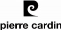 Зажигалка Pierre Cardin MFH-273-05 газовая пьезо