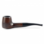 Трубка Pipemaster №403