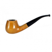 Трубка Mr.Brog №35 Груша CORSAR