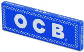 Бумага ОСВ Blue 50шт.